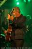 Johnny Logan Korsoer 26sep2015 17